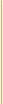 vertical rule